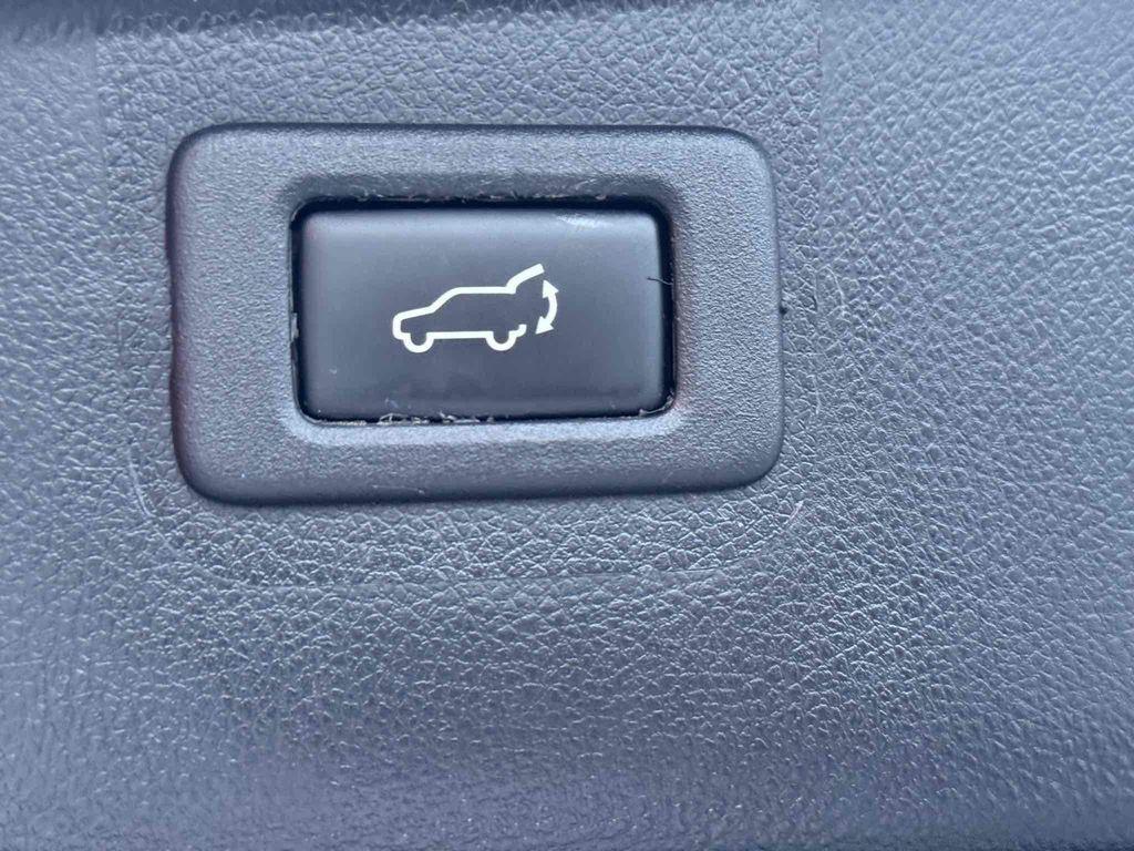 used 2017 Subaru Outback car, priced at $15,987
