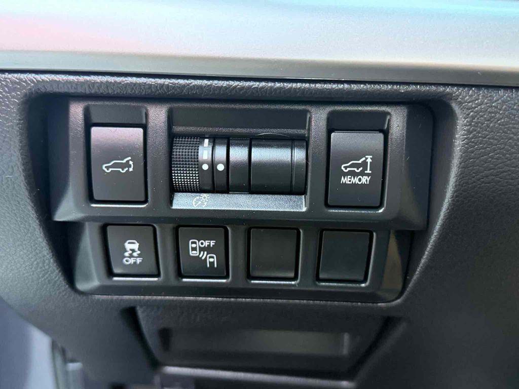 used 2017 Subaru Outback car, priced at $15,987