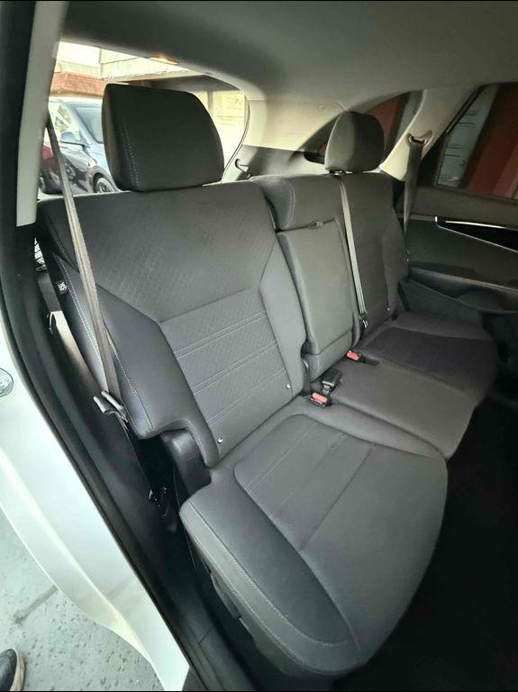 used 2017 Kia Sorento car, priced at $10,971