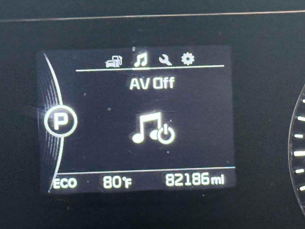 used 2017 Kia Sorento car, priced at $10,971