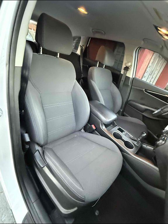 used 2017 Kia Sorento car, priced at $10,971
