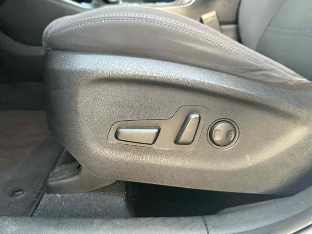 used 2017 Kia Sorento car, priced at $10,971