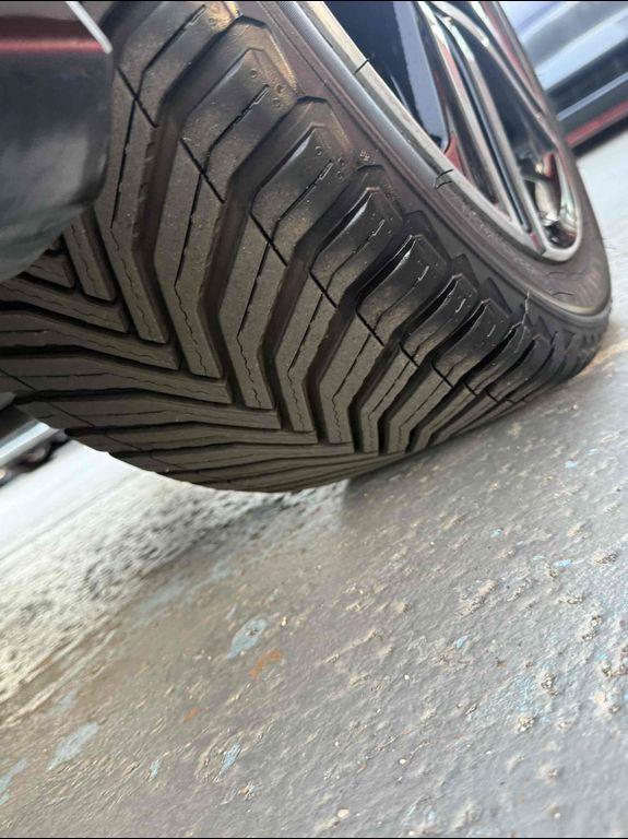 used 2017 Honda Accord car, priced at $17,987