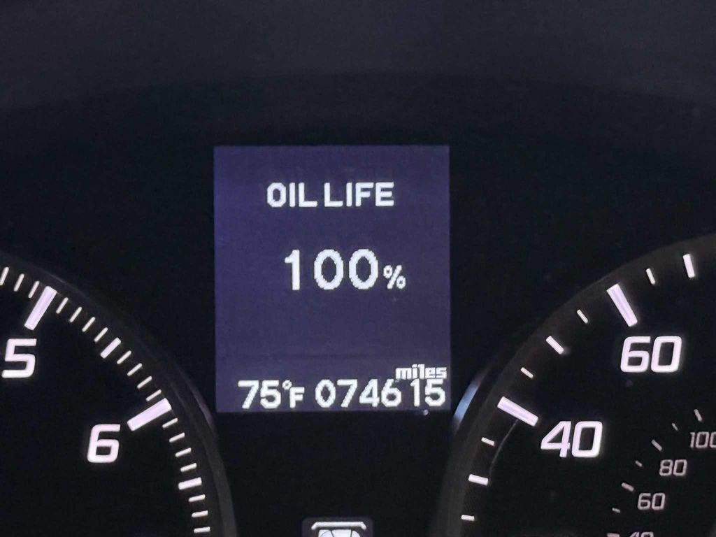 used 2018 Acura ILX car, priced at $17,987