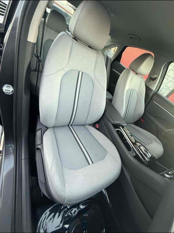 used 2020 Hyundai Sonata car, priced at $15,987