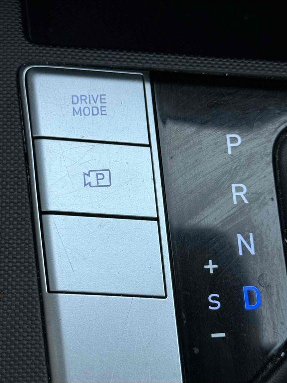 used 2021 Hyundai Elantra car, priced at $13,399