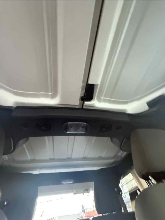 used 2015 Jeep Wrangler Unlimited car, priced at $19,987