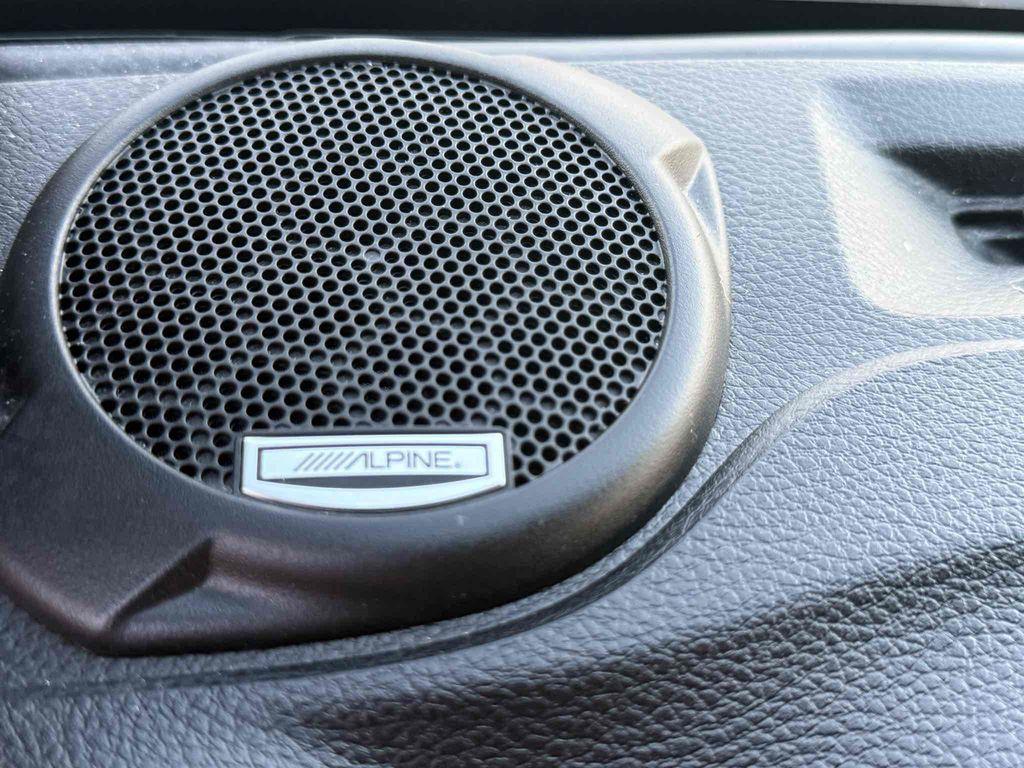 used 2015 Jeep Wrangler Unlimited car, priced at $19,987