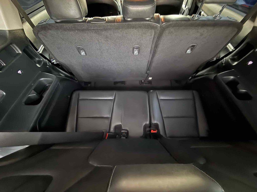 used 2020 Kia Telluride car, priced at $21,987