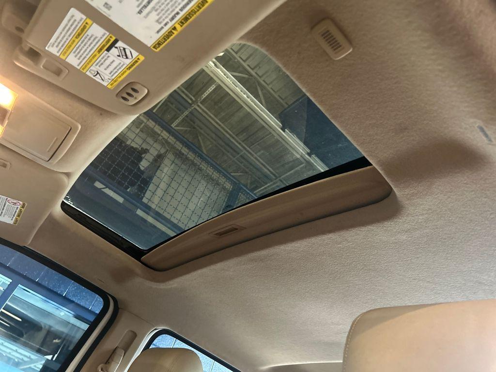 used 2015 Ford F-350 car, priced at $33,500