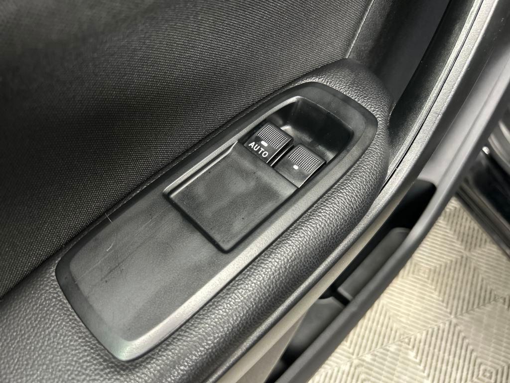 used 2020 Ford Ranger car, priced at $20,990