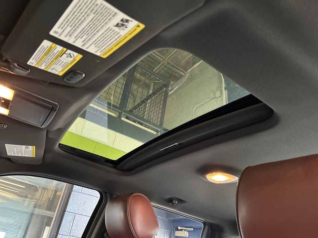 used 2013 Ford F-150 car, priced at $18,990
