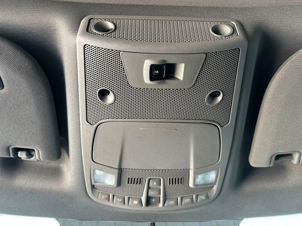 used 2015 Ford F-150 car, priced at $17,990