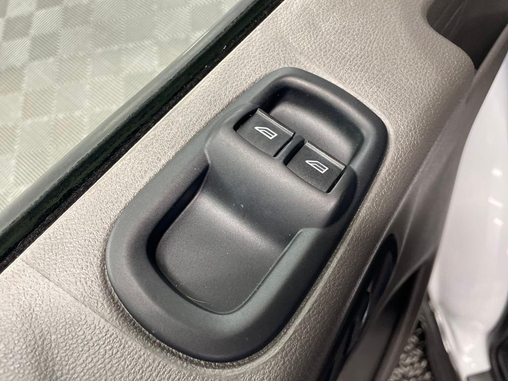 used 2020 Ford Transit-350 car, priced at $28,500