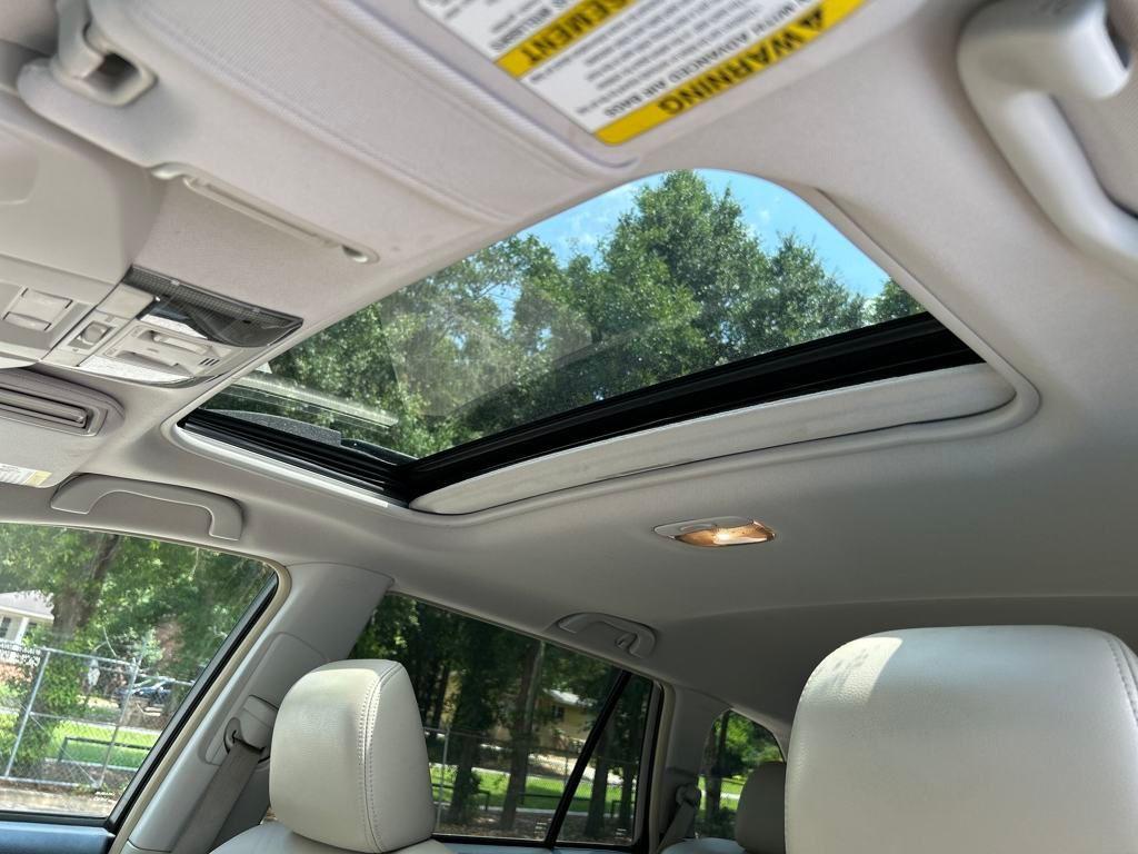 used 2014 Subaru Outback car, priced at $10,990