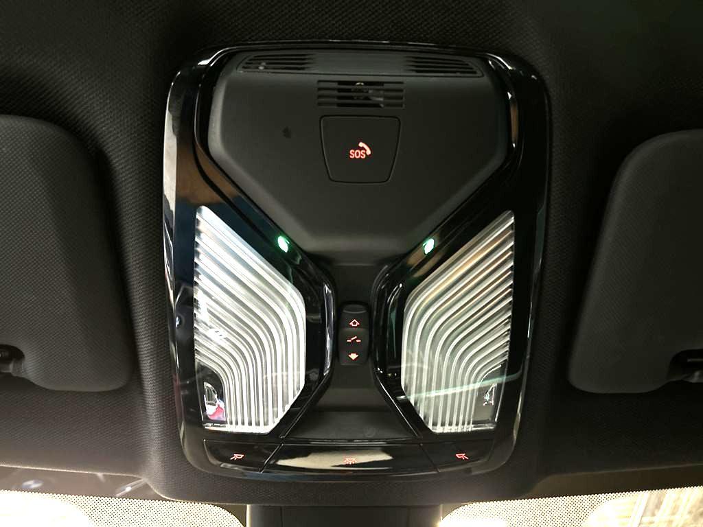 used 2023 BMW X5 PHEV car, priced at $37,990
