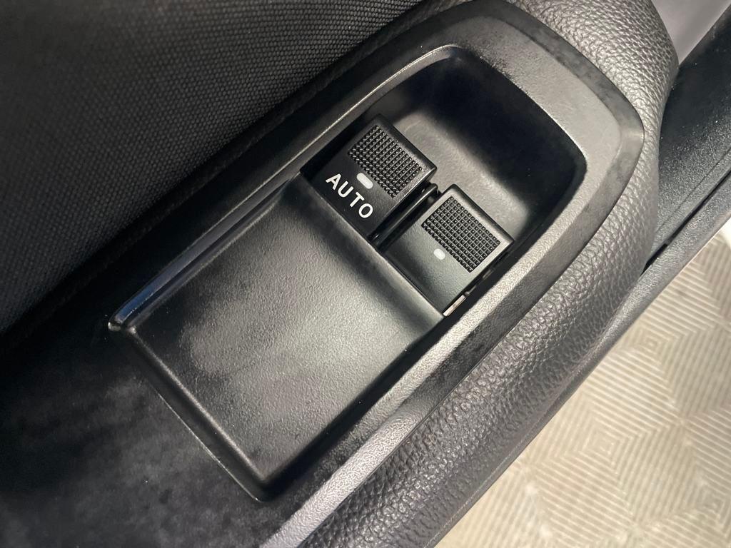 used 2020 Ford Ranger car, priced at $20,250