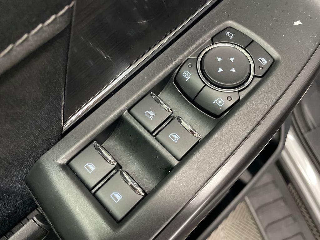 new 2025 Ford F-150 car, priced at $65,067