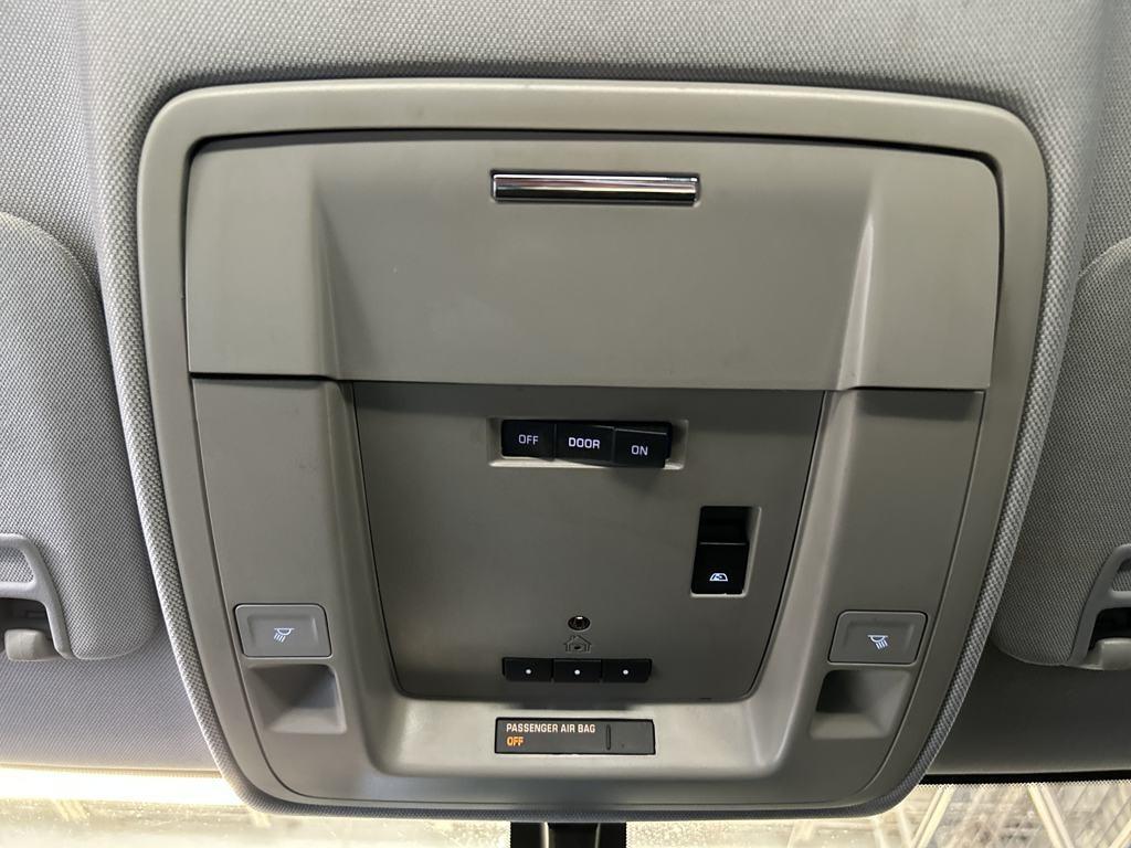 used 2016 Chevrolet Silverado 1500 car, priced at $23,500