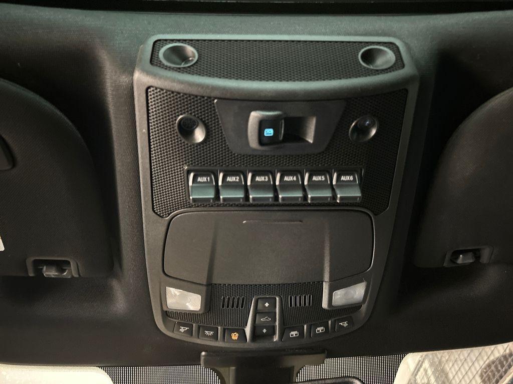 used 2017 Ford F-250 car, priced at $53,500