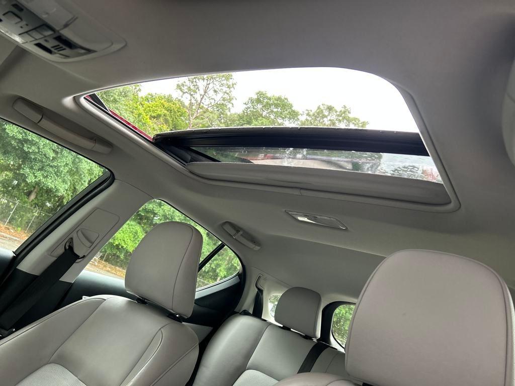 used 2012 Lexus CT 200h car, priced at $8,500