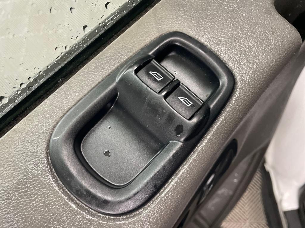 used 2020 Ford Transit-250 car, priced at $18,990