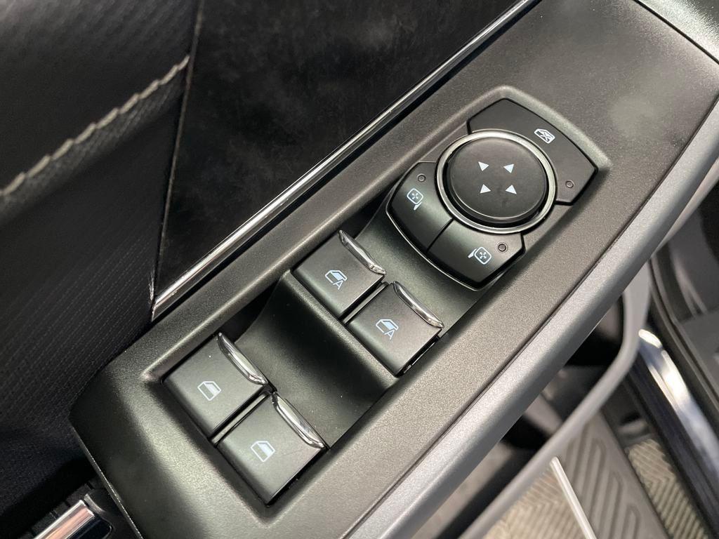 used 2021 Ford F-150 car, priced at $39,800