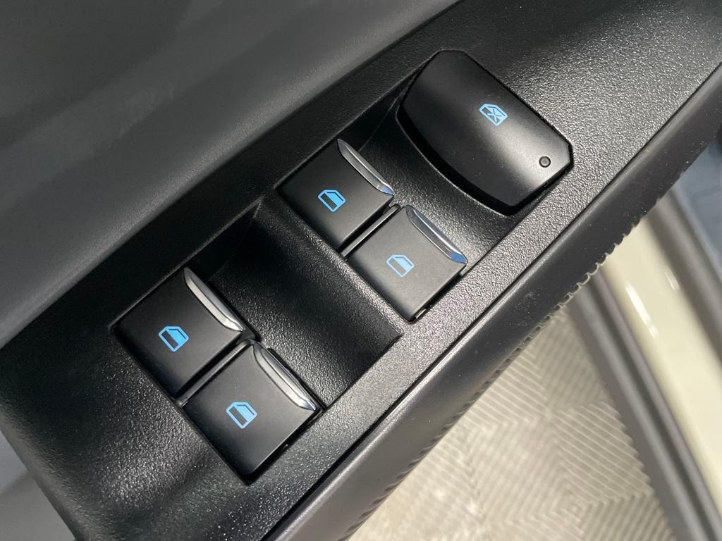 new 2025 Ford Maverick car, priced at $27,424