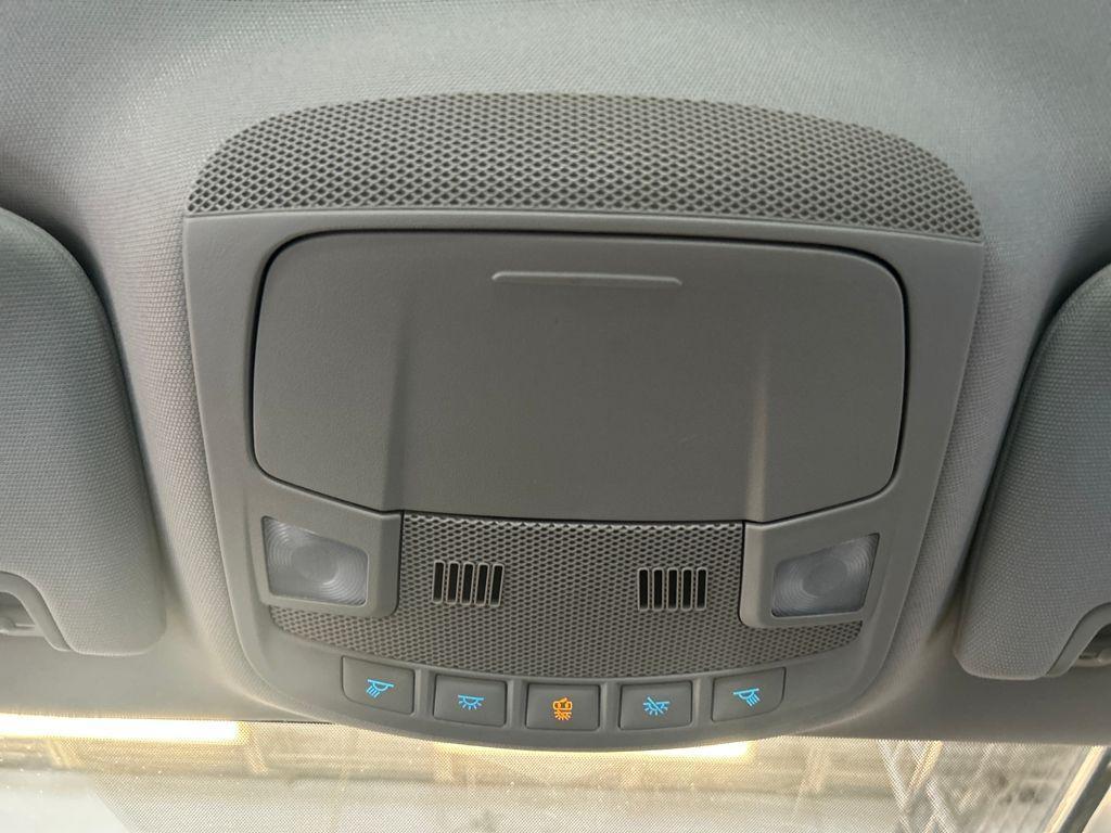 used 2018 Ford Fusion car, priced at $14,990