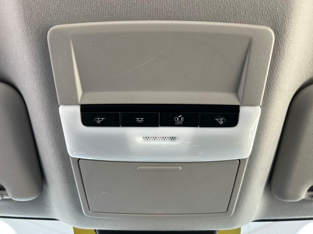 used 2021 Nissan Sentra car, priced at $18,800