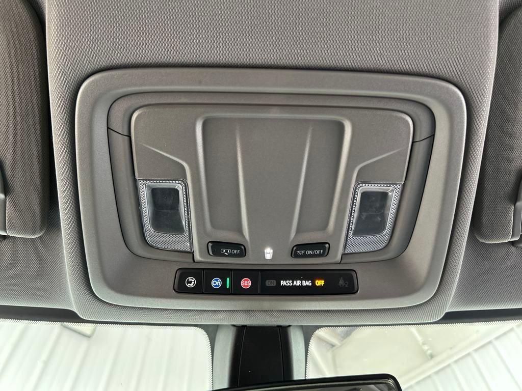 used 2019 Chevrolet Silverado 1500 car, priced at $28,990