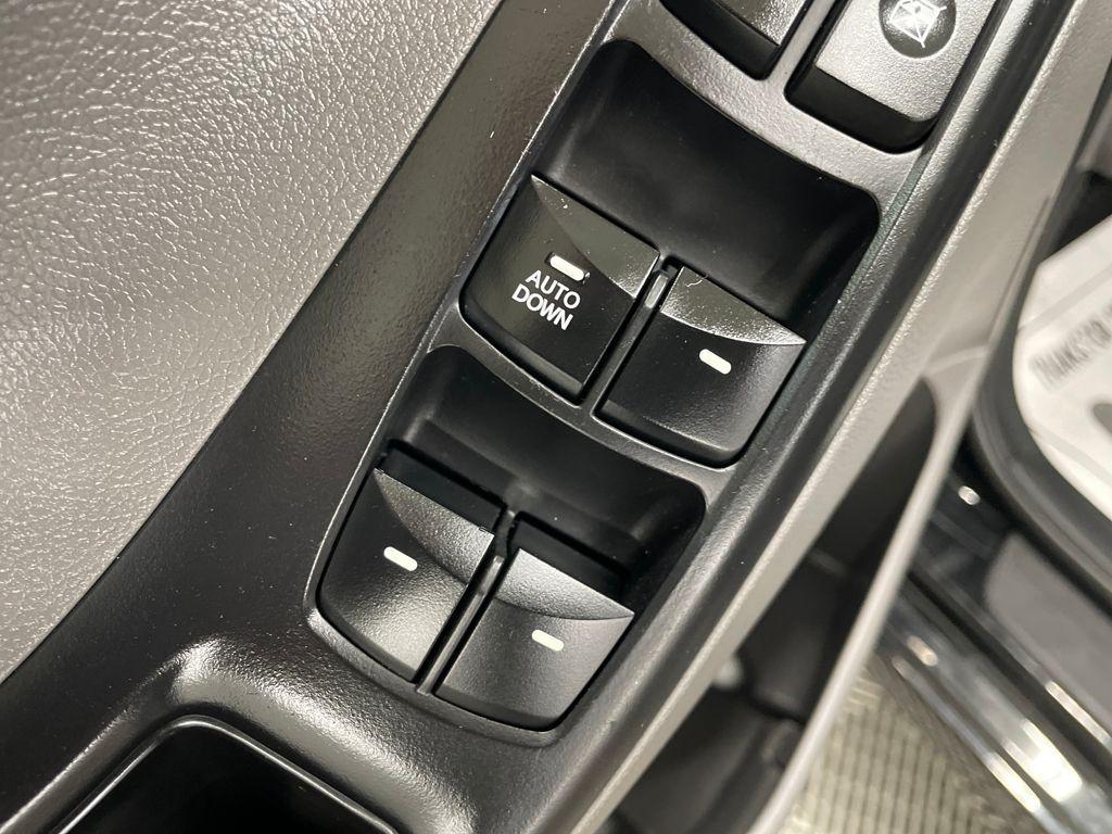 used 2015 Hyundai Elantra car, priced at $8,650