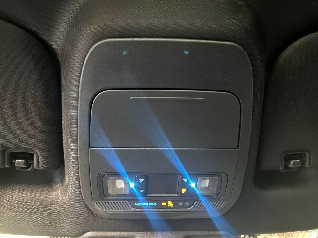 used 2023 Ford F-150 car, priced at $37,500