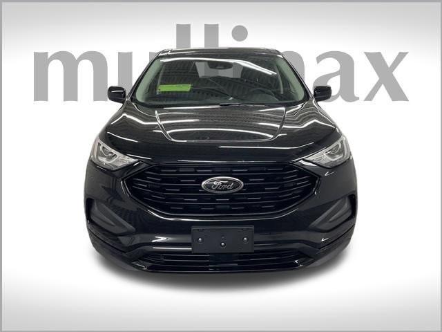 new 2024 Ford Edge car, priced at $31,255