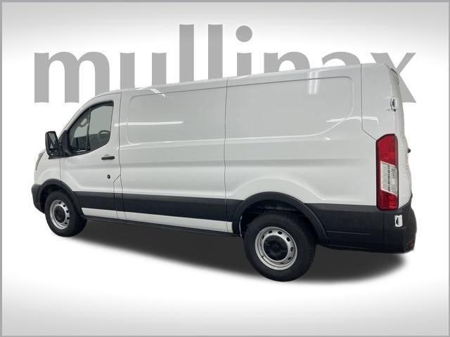 new 2024 Ford Transit-150 car, priced at $46,177