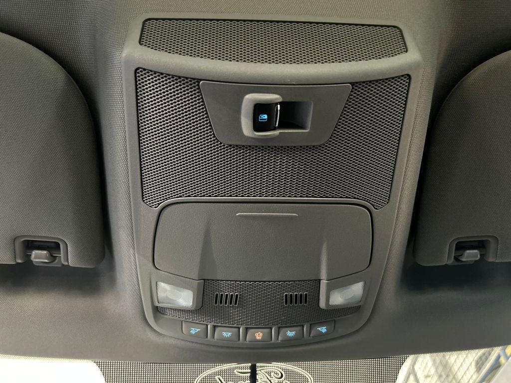 used 2018 Ford F-150 car, priced at $19,500