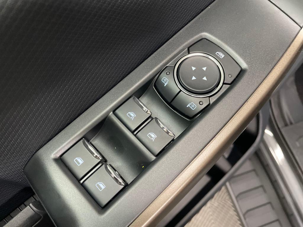 new 2025 Ford F-150 car, priced at $50,751