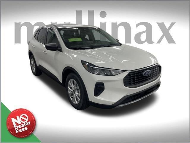 new 2023 Ford Escape car, priced at $29,900