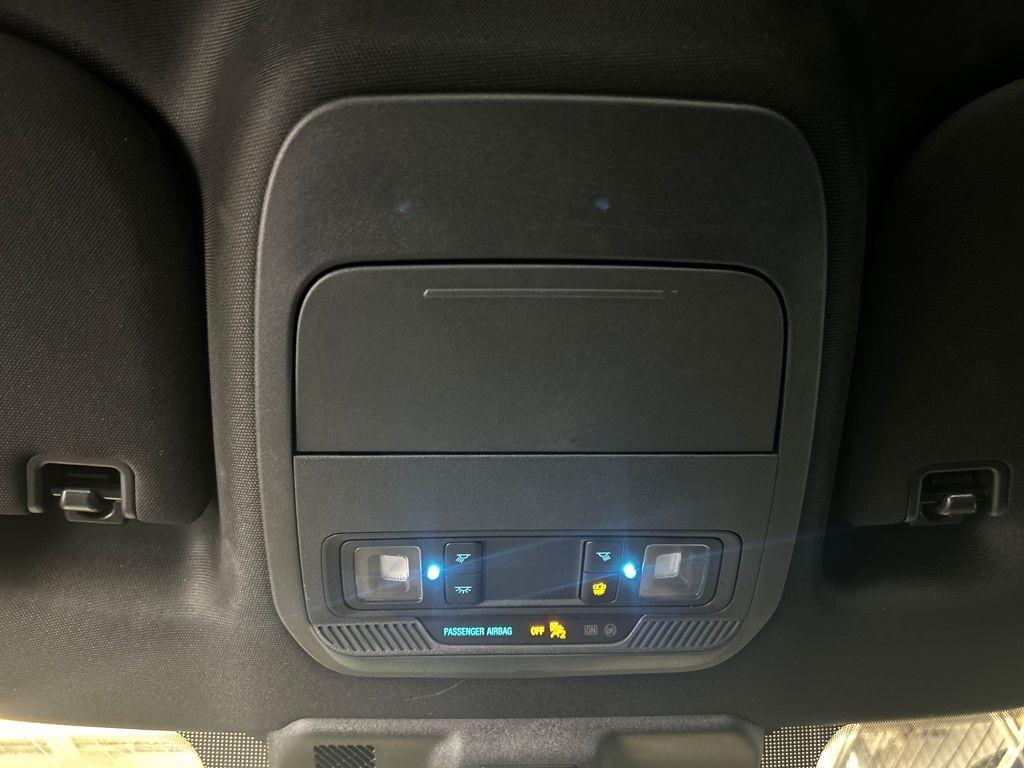 used 2023 Ford F-150 car, priced at $40,400