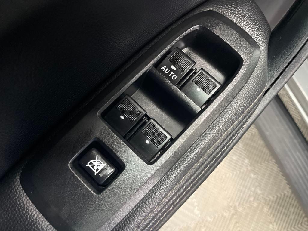 used 2022 Ford Ranger car, priced at $34,990