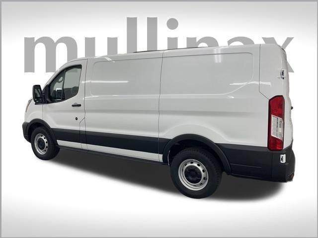 new 2024 Ford Transit-150 car, priced at $45,921