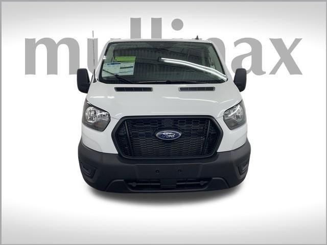 new 2024 Ford Transit-150 car, priced at $46,920