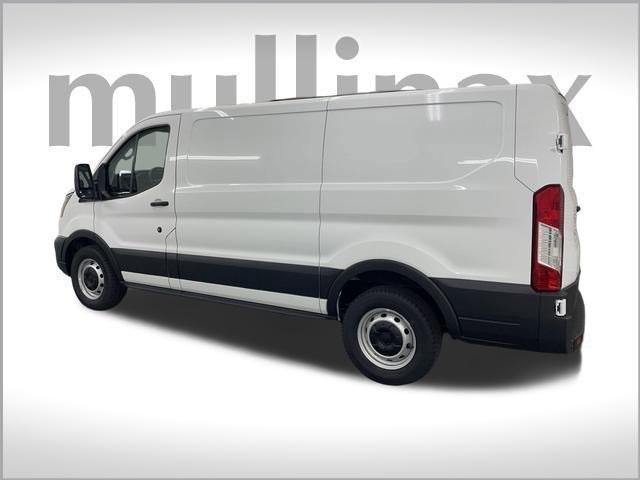 new 2024 Ford Transit-150 car, priced at $46,920