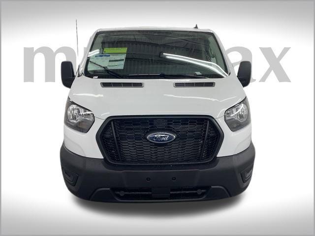 new 2024 Ford Transit-150 car, priced at $44,192