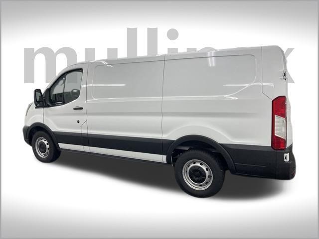 new 2024 Ford Transit-150 car, priced at $44,192