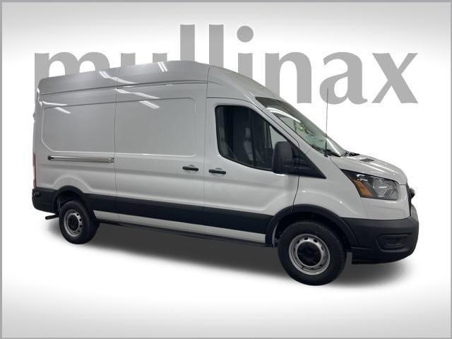 new 2024 Ford Transit-250 car, priced at $51,140