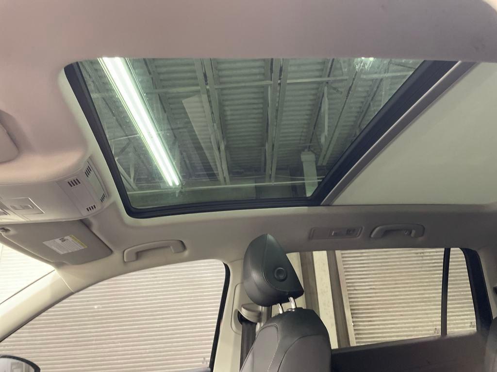 used 2019 Volkswagen Tiguan car, priced at $16,990