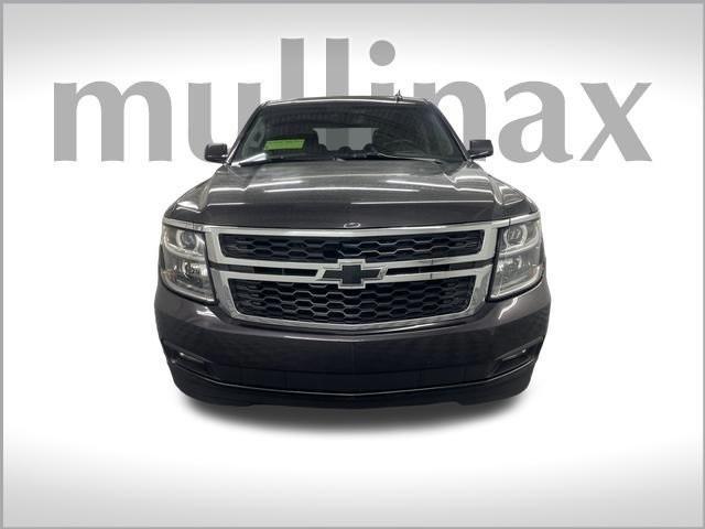 used 2015 Chevrolet Tahoe car, priced at $18,200