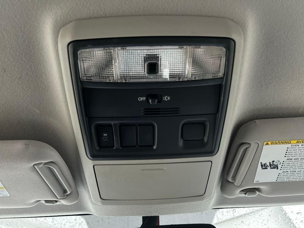 used 2015 Toyota 4Runner car, priced at $15,490