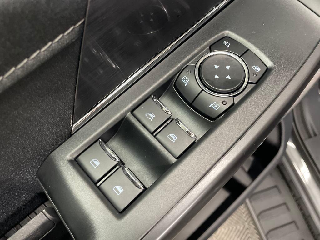 new 2025 Ford F-150 car, priced at $63,126